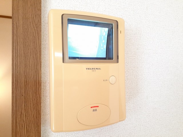 グランパルク　Ａ その他5