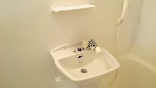 カーサヴィオラ その他1