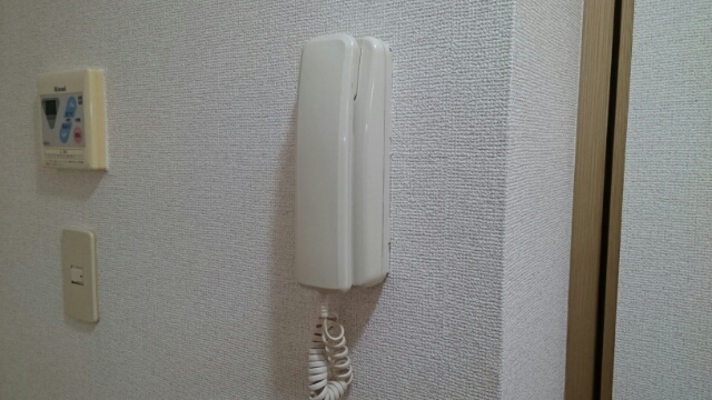 カーサヴィオラ その他4