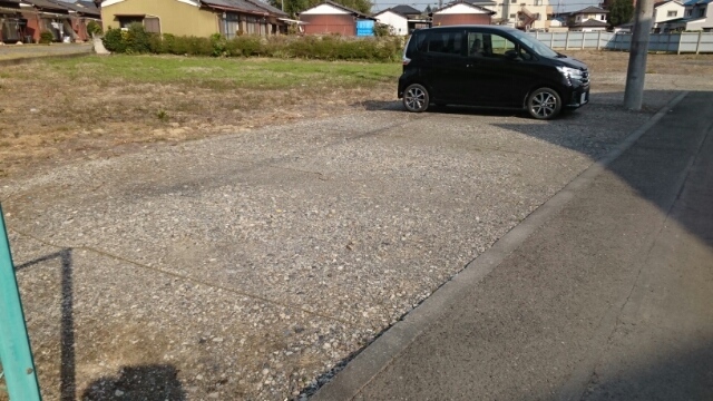 カーサヴィオラ その他6