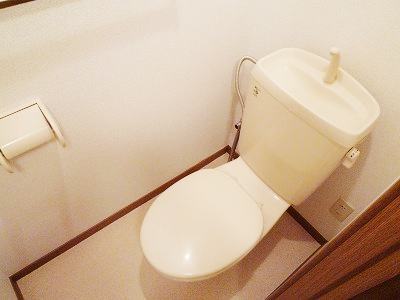 ビュー・グランテ２１　Ａ その他2