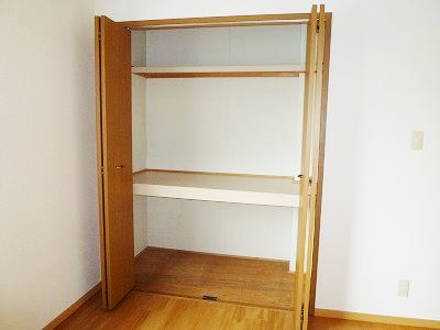 ビュー・グランテ２１　Ａ その他3