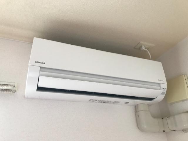 ディアステイ その他4