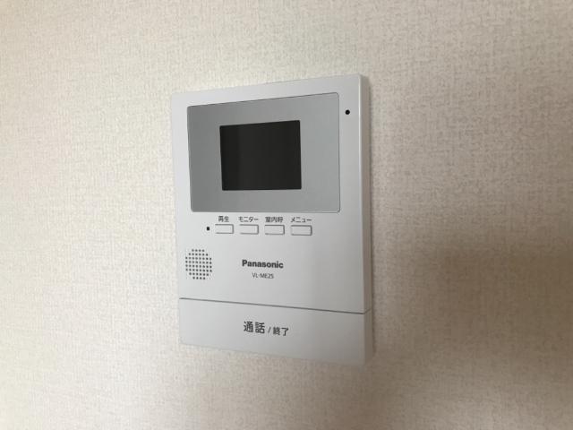 ディアステイ その他5