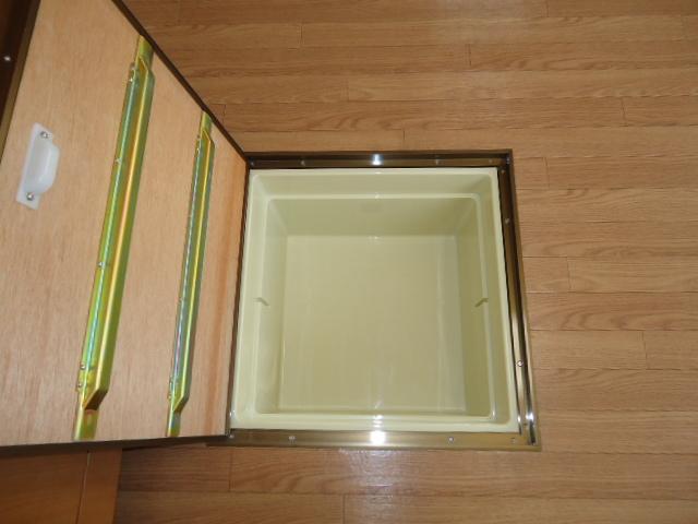 ディアステイ その他9