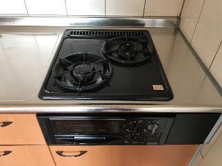 ディアステイ その他14