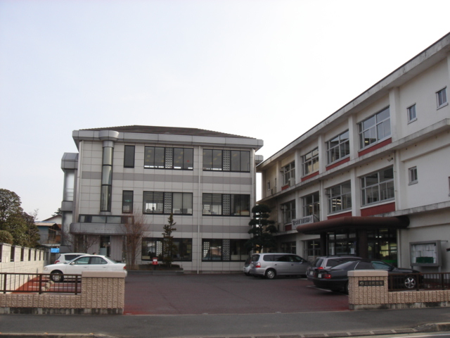 ディアステイ その他16