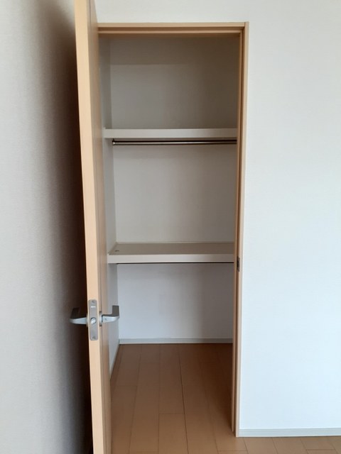 ブラン・フレール その他4