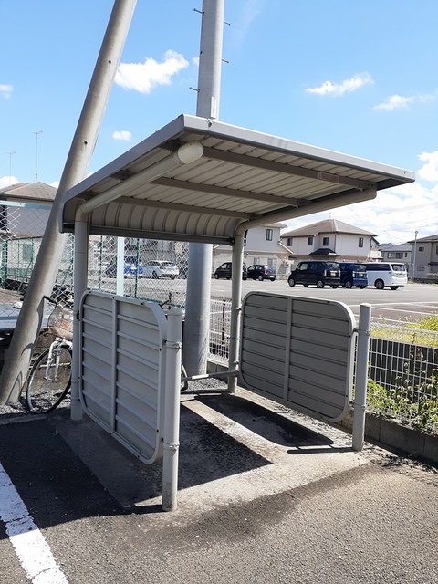 ブラン・フレール その他5