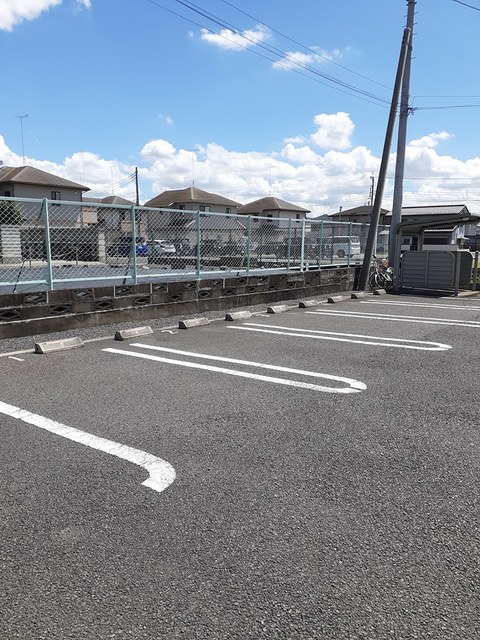 ブラン・フレール その他6