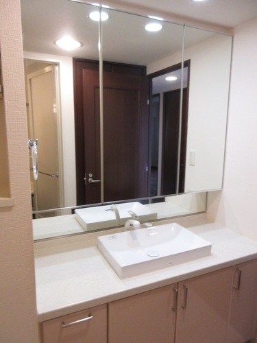 ナイスパークステイツ桜 その他1