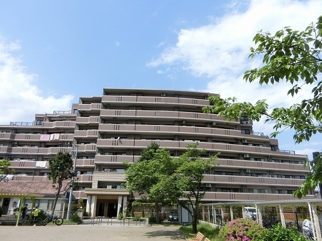 ナイスパークステイツ桜 その他4