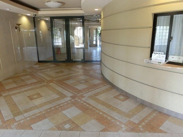 ナイスパークステイツ桜 その他7