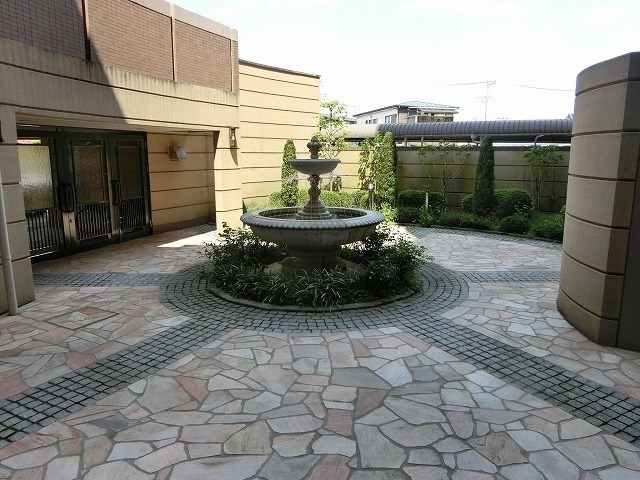 ナイスパークステイツ桜 その他2