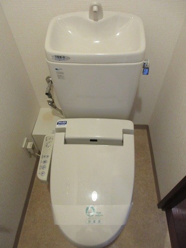 ナイスパークステイツ桜 その他2