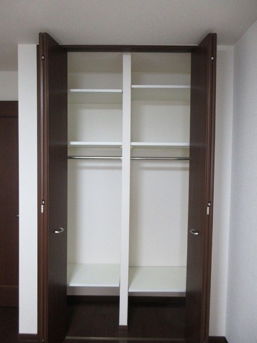 ナイスパークステイツ桜 その他3