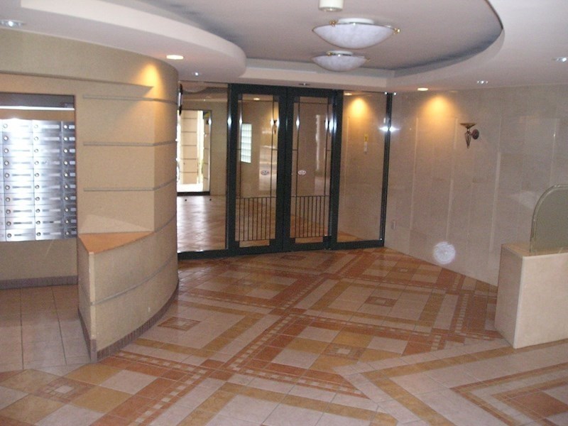 ナイスパークステイツ桜 その他6