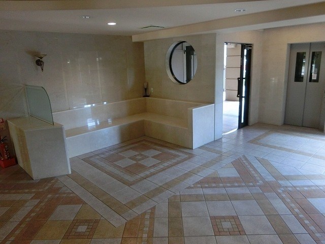 ナイスパークステイツ桜 その他8