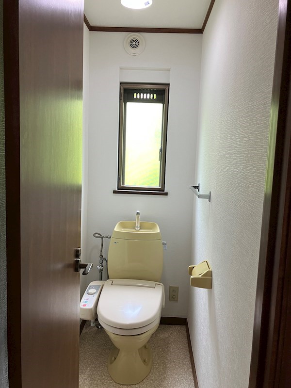 戸祭台貸家 その他1