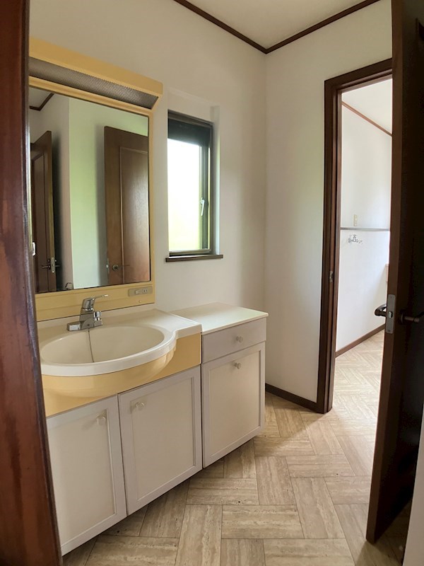 戸祭台貸家 その他2