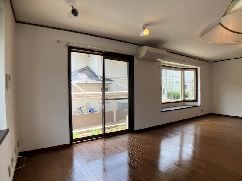 戸祭台貸家 その他13