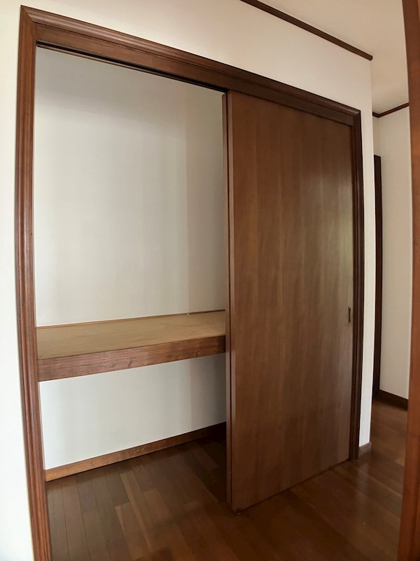 戸祭台貸家 その他14