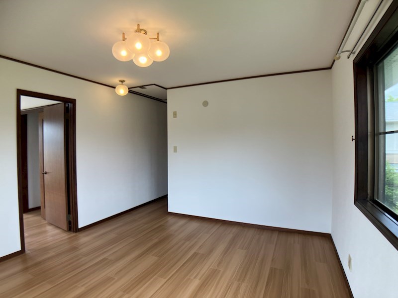 戸祭台貸家 その他16