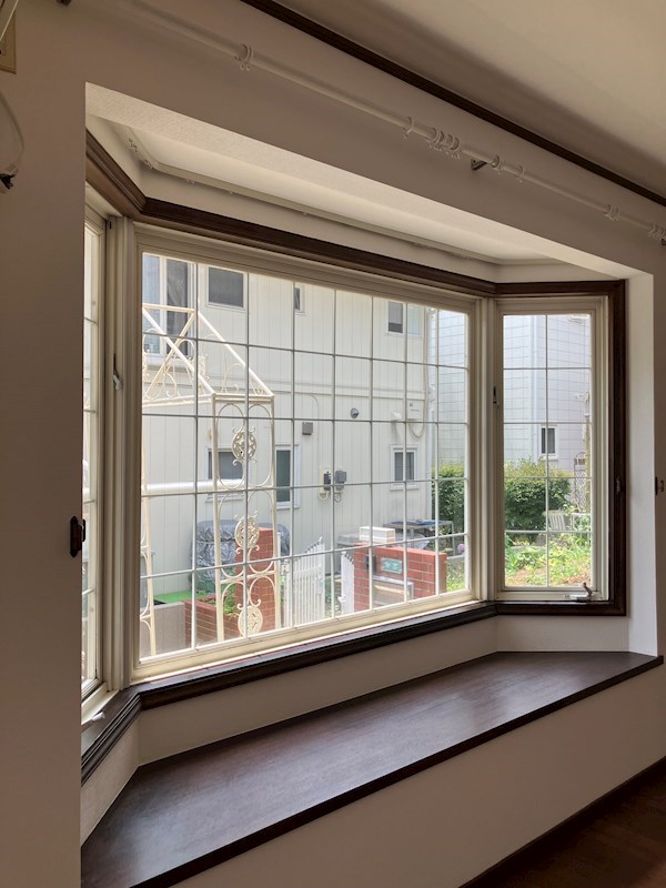 戸祭台貸家 その他21