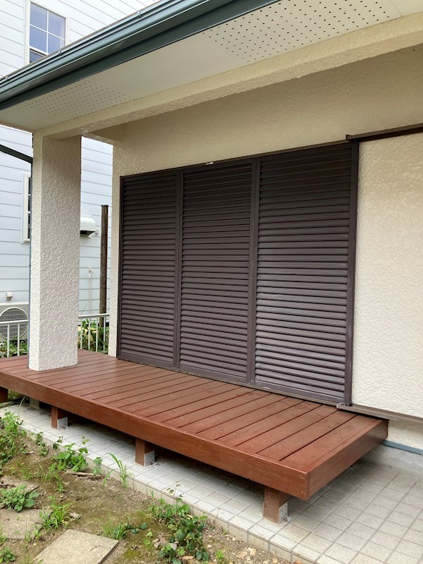 戸祭台貸家 その他22