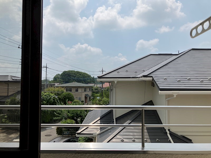 戸祭台貸家 その他25