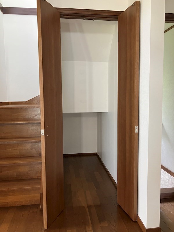 戸祭台貸家 その他27