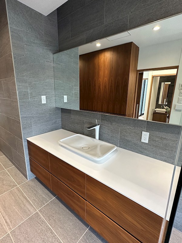 仲町テナント その他14