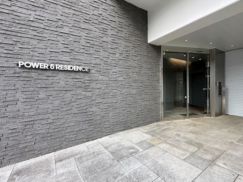 仲町テナント その他27