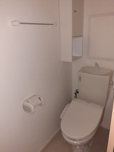 ＨＡＳＡＭ　Ｌｉｅｎ その他2