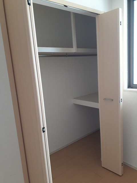 ＨＡＳＡＭ　Ｌｉｅｎ その他4