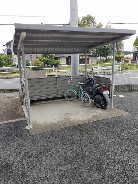 ＨＡＳＡＭ　Ｌｉｅｎ その他5