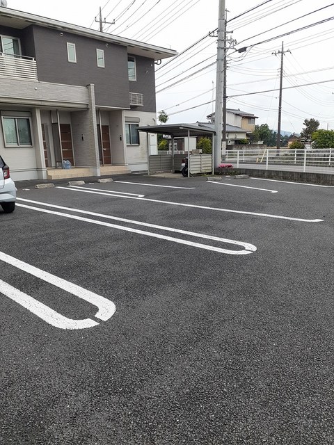 ＨＡＳＡＭ　Ｌｉｅｎ その他6