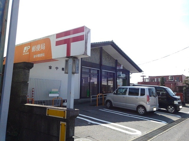 ＨＡＳＡＭ　Ｌｉｅｎ その他外観6