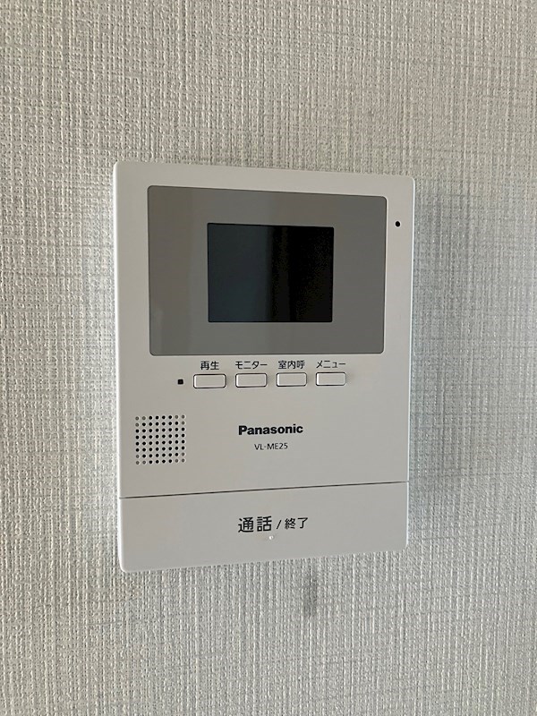 ハイツM1 その他4