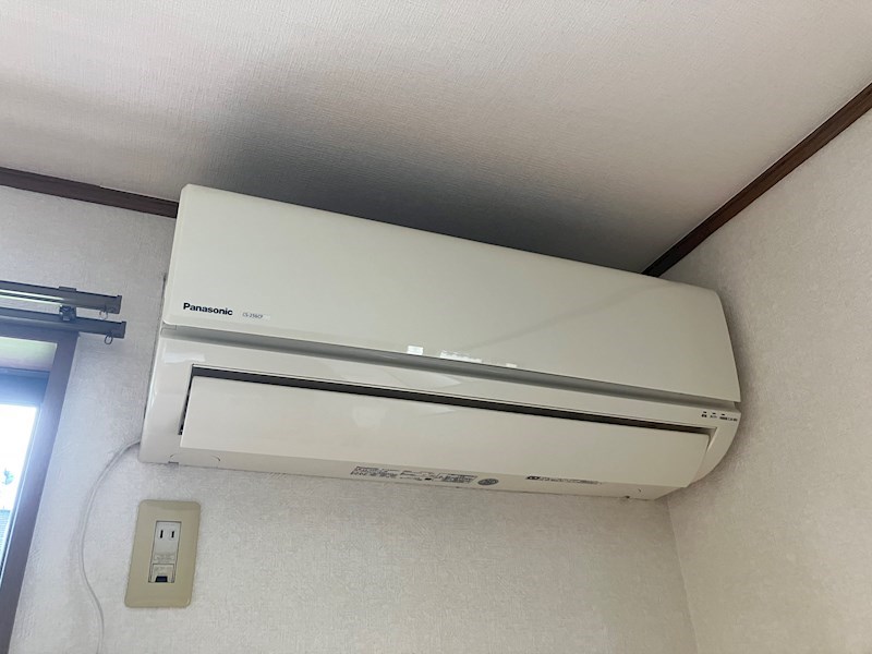 ハイツM1 その他5