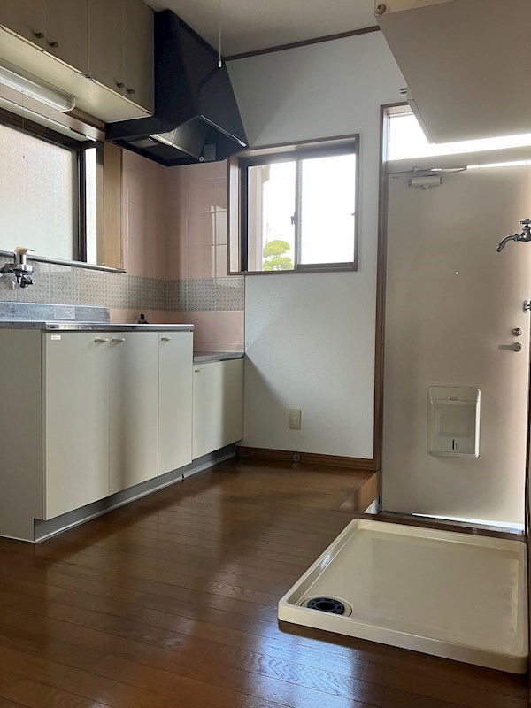 ハイツM1 その他6