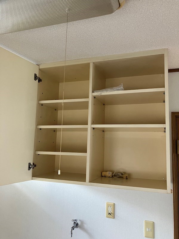 ハイツM1 その他7