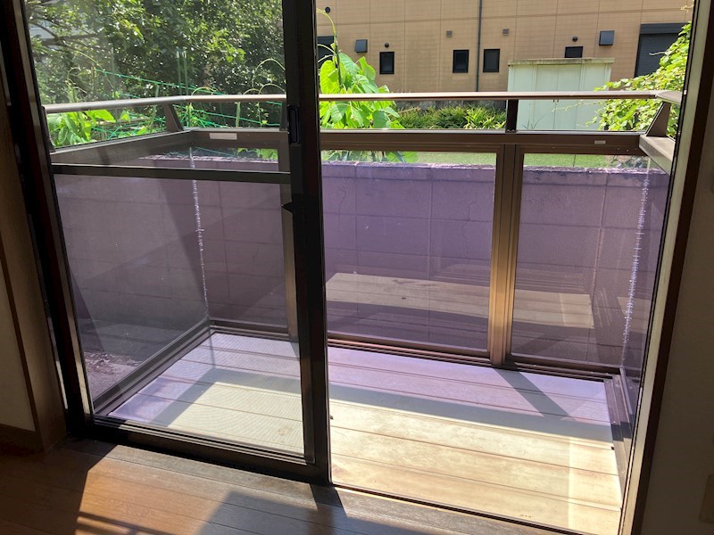 ハイツM1 その他8