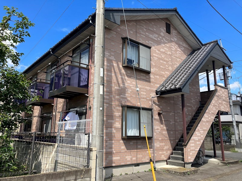 ハイツM1 その他13