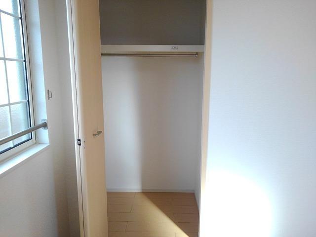 ラブリームーン その他3