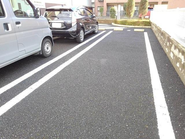 ラブリームーン その他5