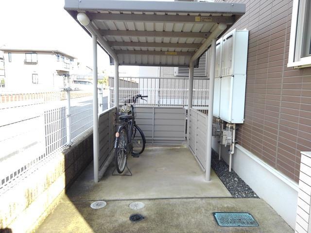 ラブリームーン その他6