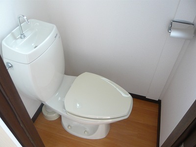 挟又ハイツ B その他2