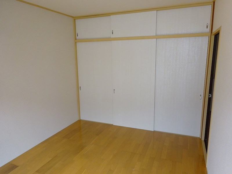 挟又ハイツ B その他9