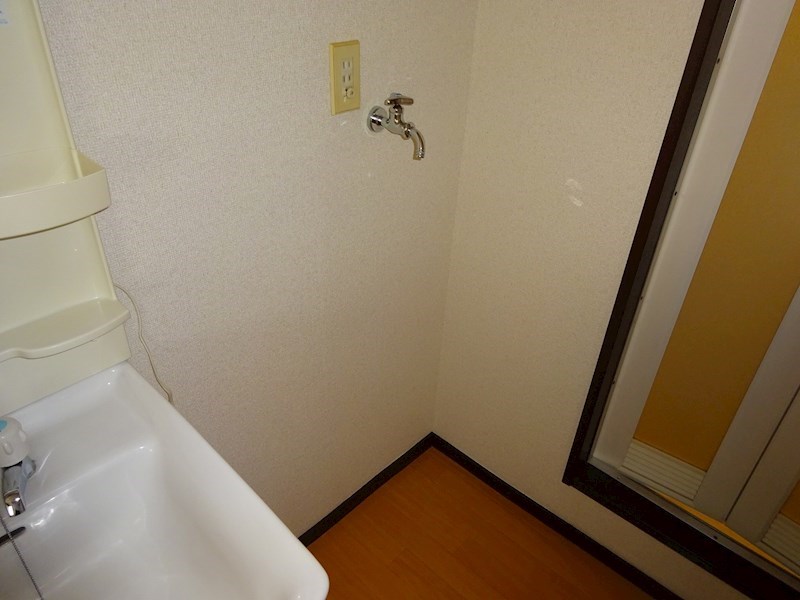 挟又ハイツ B その他11